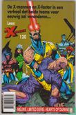 Wolverine 10 - Image 2