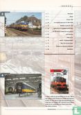 Spoorwegjournaal 124 - Afbeelding 3