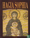 Hagia Sophia  - Image 1