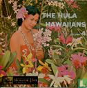 The Hula Hawaiians 4 - Afbeelding 1