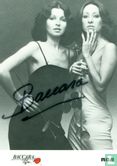 Baccara