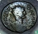 Empire romain, AE Antoninianus, 276-282 AD, Probus, Rome, 281 AD - Image 1
