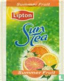 Summer Fruit - Image 1