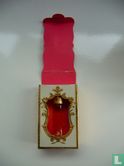 Top style Christmas perfume - Image 2