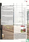 Spoorwegjournaal 120 - Afbeelding 3