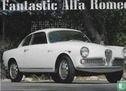 Fantastic Alfa Romeo - Image 1