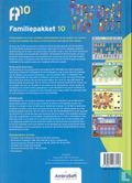 Familiepakket 10 - Image 2