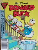 Donald Duck Comics Digest 4 - Image 1