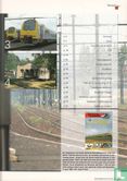 Spoorwegjournaal 121 - Afbeelding 3