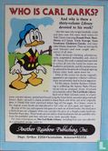 Donald Duck Comics Digest 3 - Afbeelding 2
