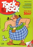Tock Tock  50 - Image 1