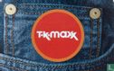 T.K.Maxx - Image 1