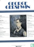 Das grosse Gershwin Album - Afbeelding 2