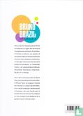 Bruno Brazil intégrale 2 - Image 2
