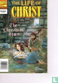 The Christmas Story - Image 1