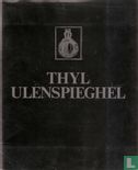 Thyl Ulenspiegel - Afbeelding 1