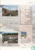 Spoorwegjournaal 131 - Afbeelding 3