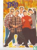 backstreet Boys - Afbeelding 1