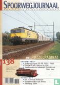Spoorwegjournaal 138 - Afbeelding 1