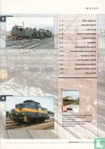 Spoorwegjournaal 138 - Afbeelding 3