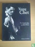 Young Chet - Image 1