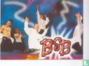 BSB - Image 1