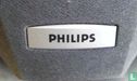 Philips FB 318PH luidsprekerset - Bild 2