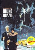 Bruno Brazil intégrale 1 - Afbeelding 1