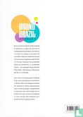 Bruno Brazil intégrale 1 - Afbeelding 2