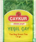 Yesil Çay  - Bild 1