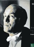 Rachmaninov: Concert no 2 in C opus 18 voor piano en orkest - Afbeelding 1
