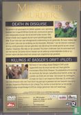 Death in Disguise & Killings at Badgers Drift - Image 2