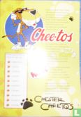 Chester Cheetos Flippo's nr 241A t/m 245C - Bild 2
