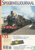 Spoorwegjournaal 133 - Afbeelding 1