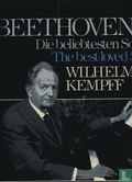 Beethoven: die beliebsten Sonaten - Afbeelding 1