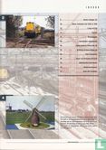 Spoorwegjournaal 140 - Afbeelding 3