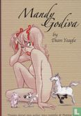 Mandy Godiva