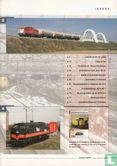 Spoorwegjournaal 134 - Afbeelding 3