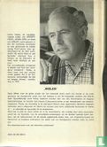 Wielen