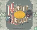 My New Novelty Library for Autumn 1999 - Image 1