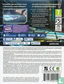 WipEout 2048 - Image 2
