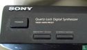 Sony ST-JX661 tuner - Afbeelding 1