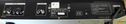 Sony ST-JX661 tuner - Afbeelding 3