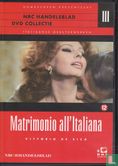 Matrimonio all'Italiana - Afbeelding 1