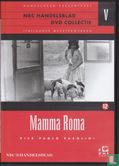 Mamma Roma - Image 1