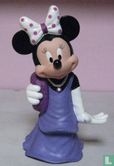 Minnie Mouse spaarpot - Bild 1