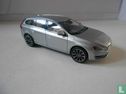 Volvo V60 - Image 1