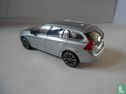 Volvo V60 - Image 2