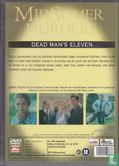 Dead Man's Eleven - Image 2