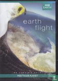 Earth Flight - Image 1